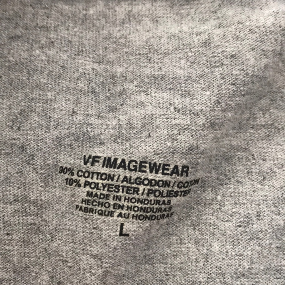 2 - 2006 🏈 Indianapolis Colts Super Bowl T-Shirt - Picture 4 of 13